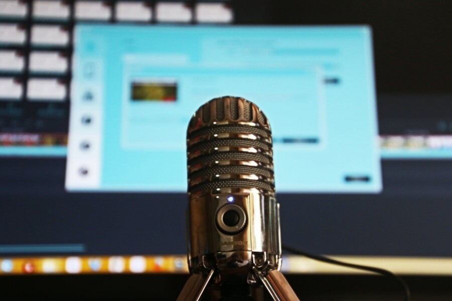 podcap-da-capemisa-sucesso-em-2023-retorna-com-novidades-em-2024