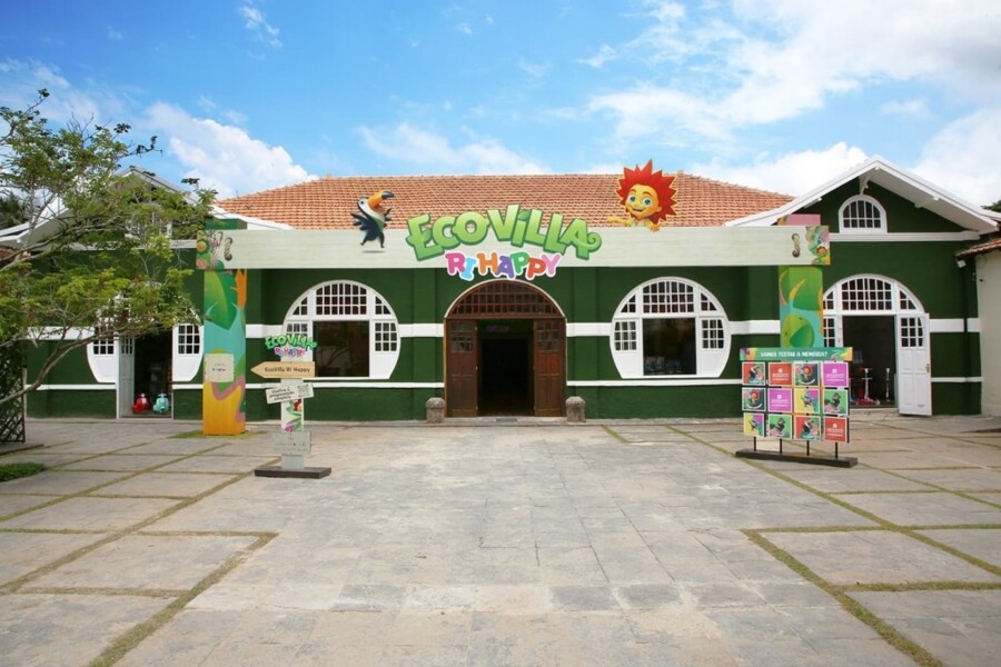 grupo-bradesco-seguros-patrocina-ecovilla-ri-happy-hub-cultural-para-criancas