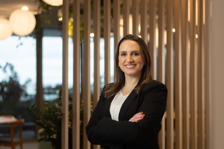 clientes-vida-pme-da-zurich-passam-a-contar-com-a-aplicativo-livewell