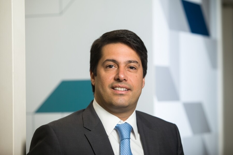 educbank-e-icatu-se-unem-para-ampliar-oferta-de-seguro-escolar-na-educacao-basica