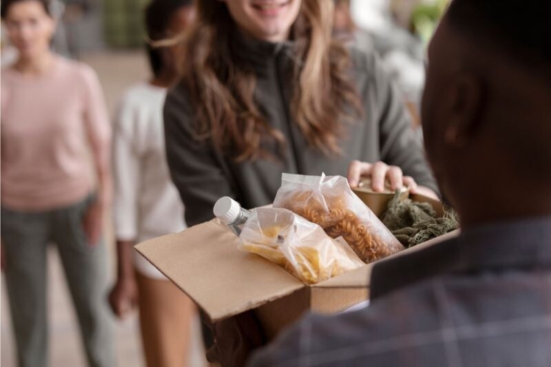 tokio-marine-vai-doar-mais-de-3-toneladas-de-alimentos-as-vitimas-das-fortes-chuvas-no-interior-de-sp