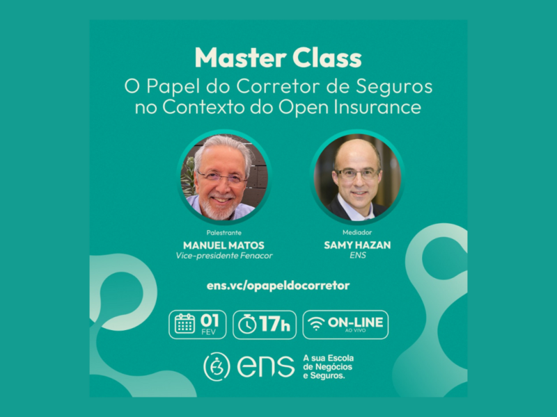masterclass-discute-o-papel-do-corretor-de-seguros-no-contexto-do-open-insurance