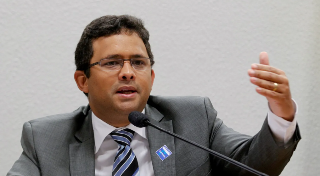 joao-rabelo-assume-diretoria-de-novos-negocios-do-irbre
