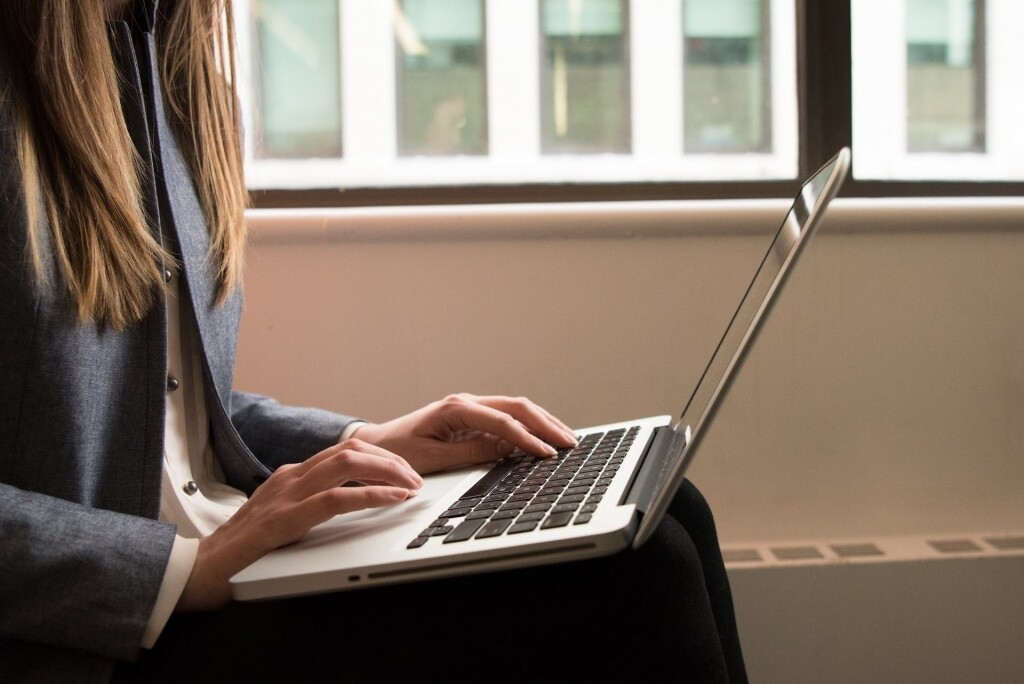 65b82e7c46d4a.jpg