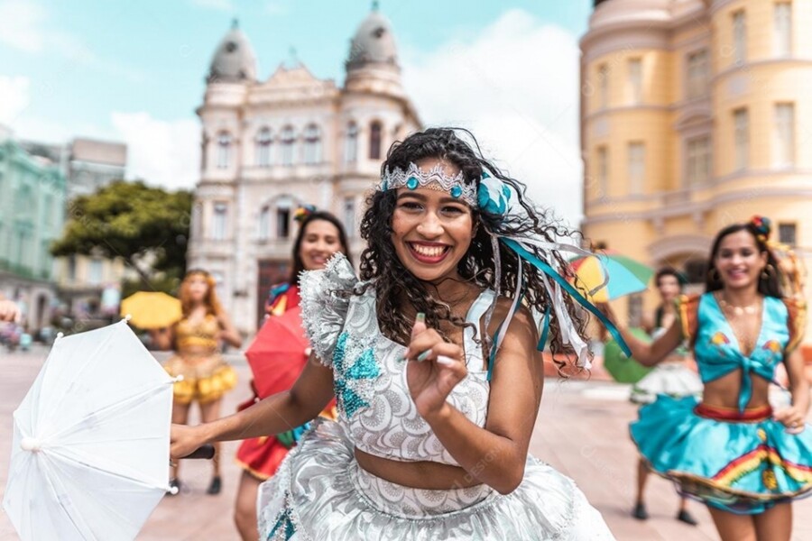 seguro-para-eventos-protecao-para-as-festas-de-carnaval