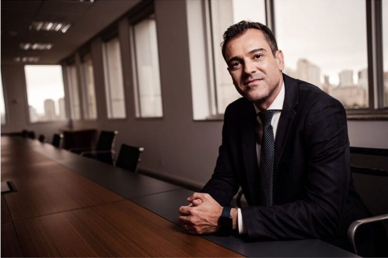 mawdy-da-mapfre-chega-a-um-ano-com-mais-de-650-mil-servicos-fornecidos