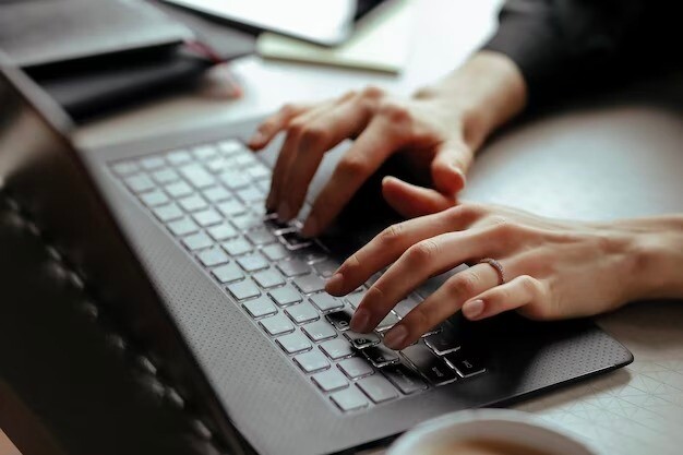 ens-oferece-certificacao-em-aceleracao-digital-para-corretores-de-seguros