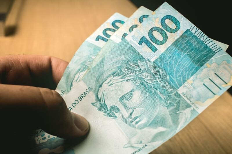 seguros-de-pessoas-geram-r-1718-milhoes-em-receitas-por-dia