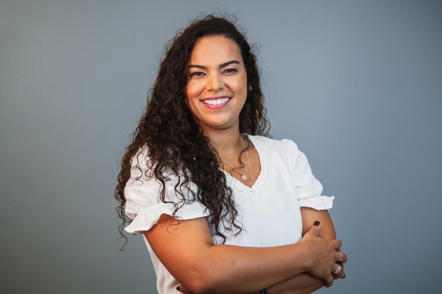 sabemi-seguradora-tem-nova-gerencia-de-inovacao-e-produtos