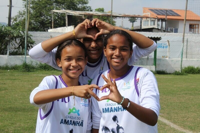 com-apoio-da-brasilcap-projeto-craque-do-amanha-beneficia-cerca-de-mil-jovens