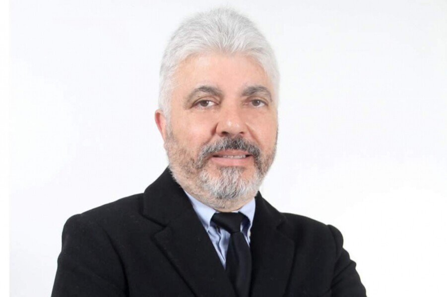 corretores-de-seguros-mais-corretores-entram-no-mercado-ou-saem