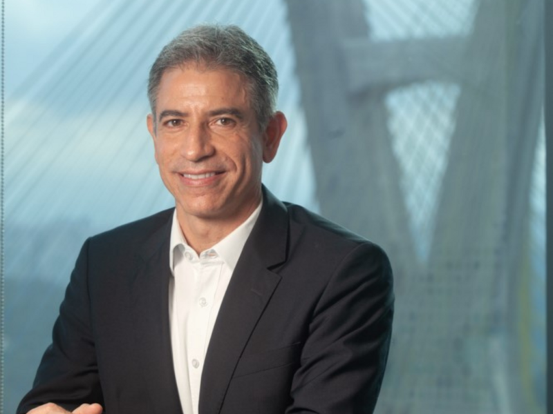 seguro-garantia-estendida-aposta-em-2024