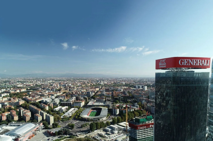 generali-destaca-insights-da-latam-retail-show-2024