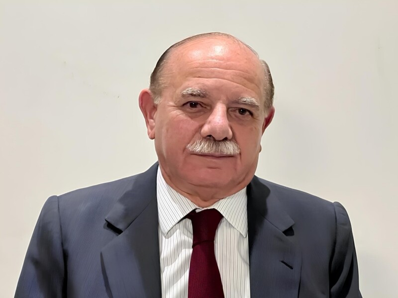 depois-de-rebranding-allseg-seguradora-estreia-no-congresso-nacional-dos-corretores
