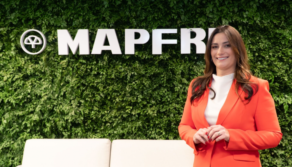 mapfre-anuncia-alessandra-sayegh-como-nova-diretora-de-controles-internos-e-compliance