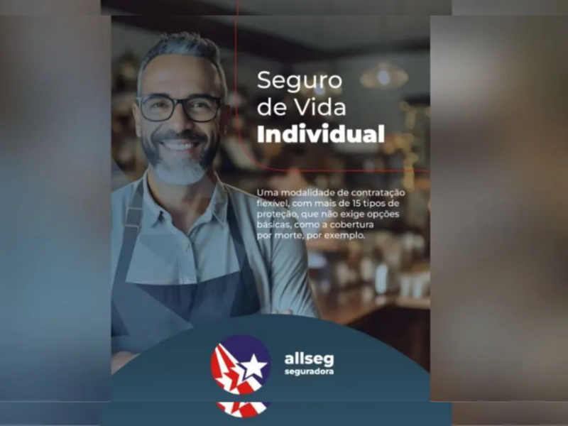 allseg-seguradora-lanca-seguro-de-vida-flexivel-com-diferentes-opcoes-de-protecao