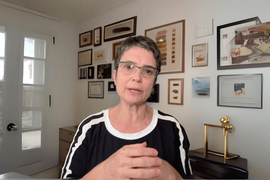 apresentadora-e-vitima-de-golpe-com-ia-e-situacao-revela-importancia-de-seguros-em-tempos-de-deepfakes