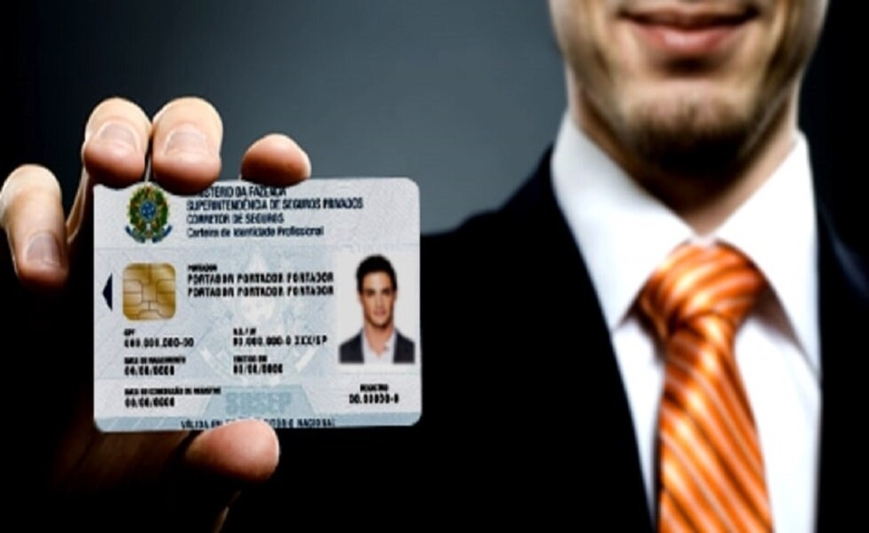 susep-facilita-o-registro-de-corretoras-de-seguros