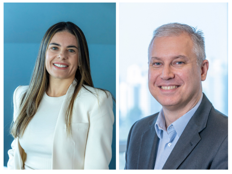 grupo-bradesco-seguros-investe-em-novas-ferramentas-de-atendimento-ao-cliente-e-recebe-premio-internacional