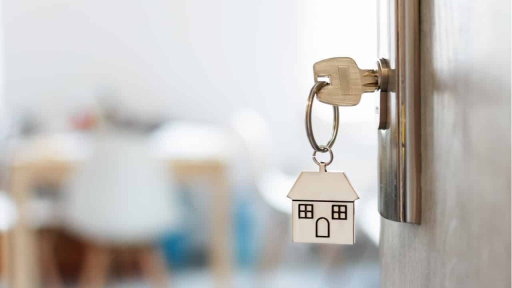 picpay-e-kovr-inovam-no-mercado-de-seguros-com-assistencia-residencial-por-menos-de-r-050-por-dia