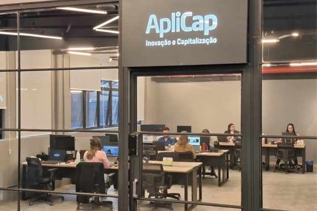 aplicap-anuncia-expansao-de-equipe-e-novo-espaco-na-sede-no-instituto-caldeira-em-porto-alegre-rs