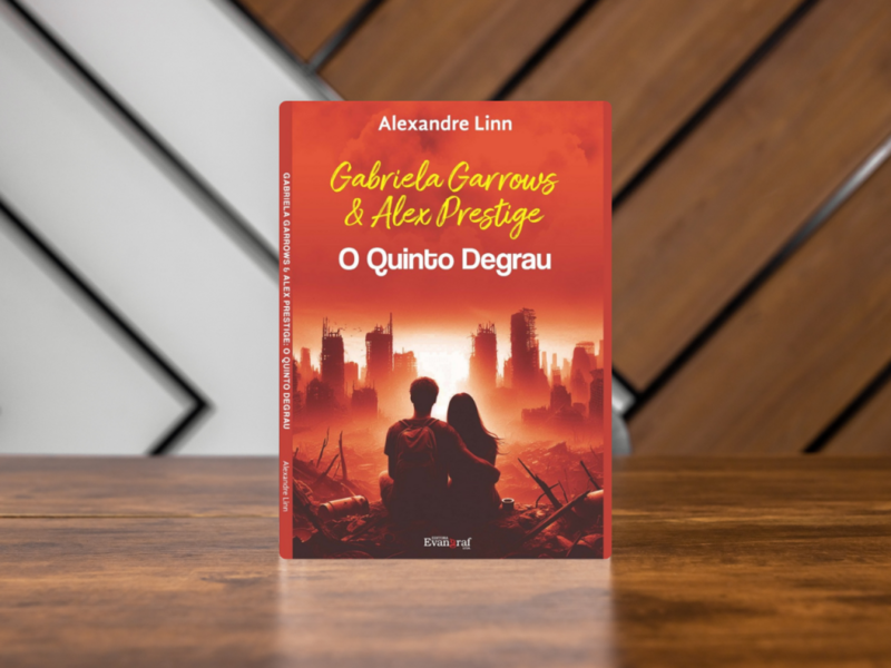 gabriela-garrows-alex-prestige-o-novo-livro-de-alexandre-linn