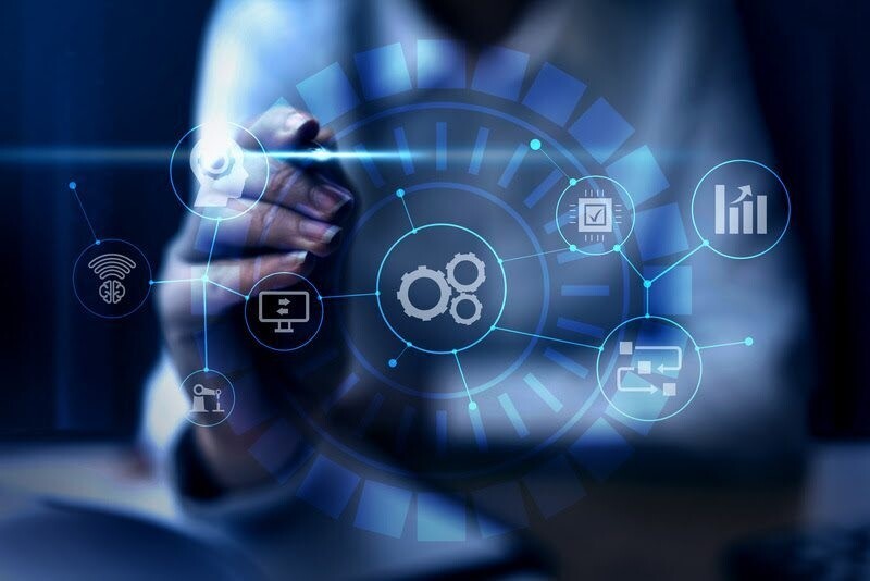 como-a-h2oai-esta-impulsionando-seguradoras-a-analisar-dados