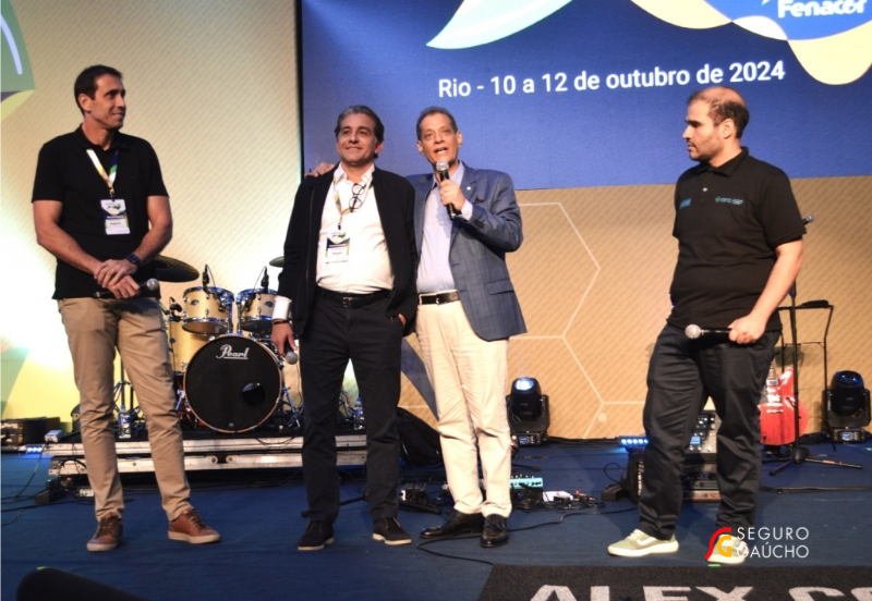 presidente-da-fenacor-enaltece-o-sucesso-do-23-congresso-brasileiro-de-corretores