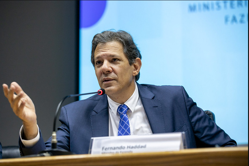ministro-da-fazenda-fernando-haddad-tem-relacao-de-longa-data-com-o-setor-de-seguros