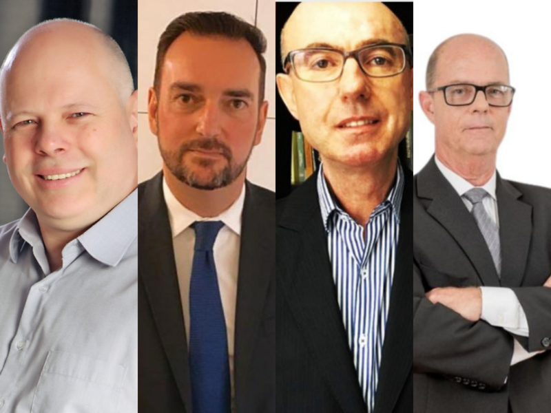 corretoras-de-seguros-da-acist-sl-apontam-os-impactos-da-enchente-de-maio-para-o-setor