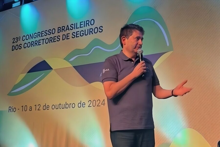 venda-de-seguros-deve-acompanhar-a-mesma-direcao-das-novas-geracoes-diz-presidente-da-allianz