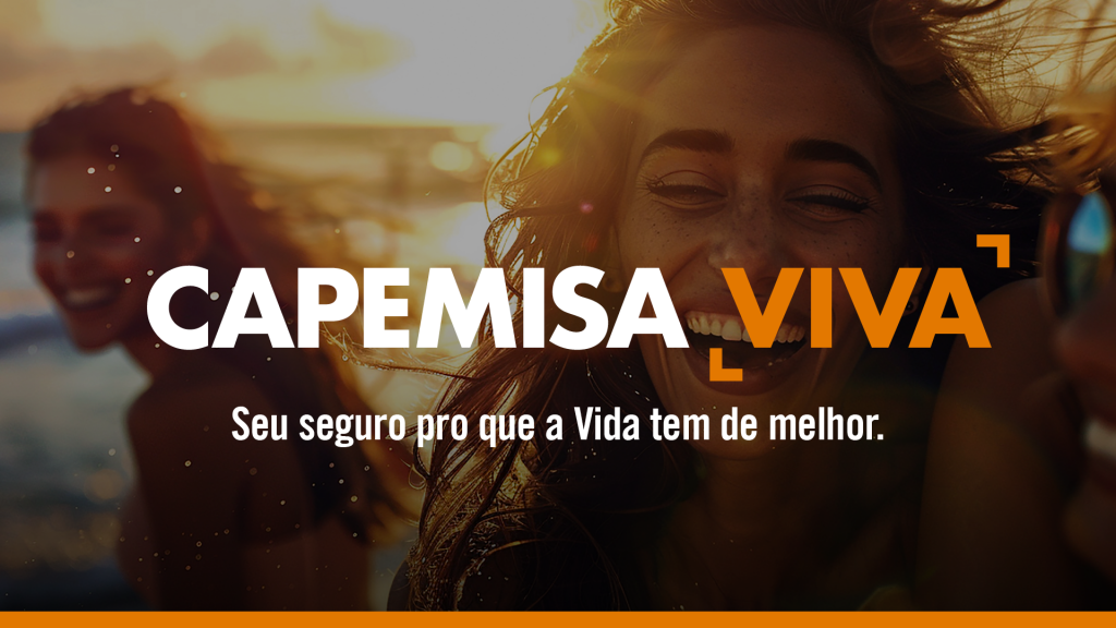 capemisa-lanca-seguro-de-vida-individual-e-valoriza-ainda-mais-o-papel-consultivo-do-corretor-com-solucao-complementar-ao-processo-de-vendas