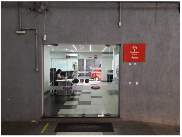 bradesco-seguros-entrega-placas-as-oficinas-referenciadas