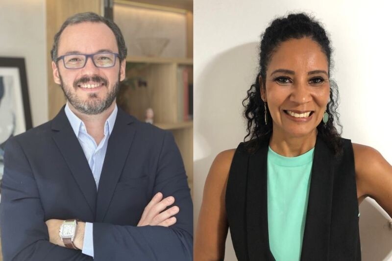 capemisa-capitalizacao-e-sulamerica-anunciam-parceria