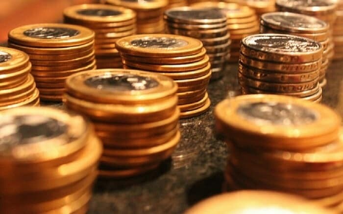 ate-outubro-r-203-bilhoes-foram-injetados-na-economia-por-meio-de-resgates-e-sorteios-de-capitalizacao