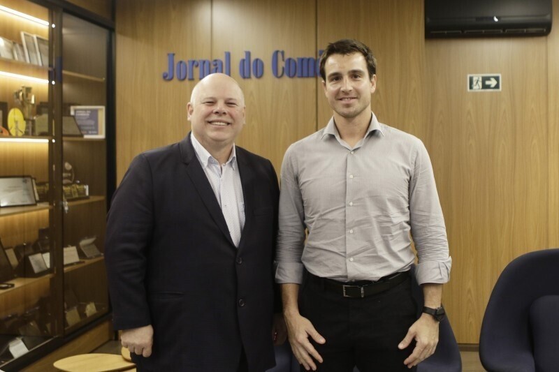 brasesul-2024-e-destaque-no-jornal-do-comercio-de-porto-alegre