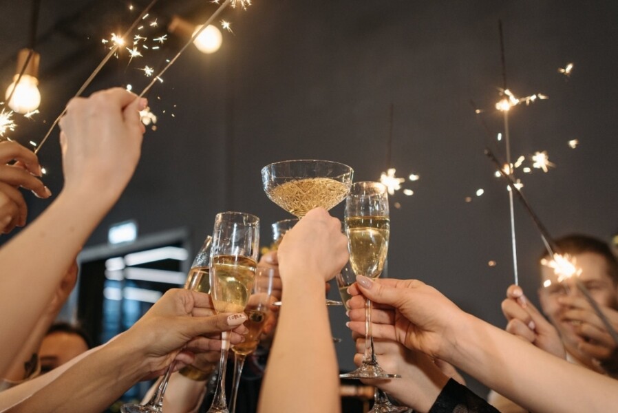 seguro-pode-garantir-sucesso-das-festividades-de-fim-de-ano