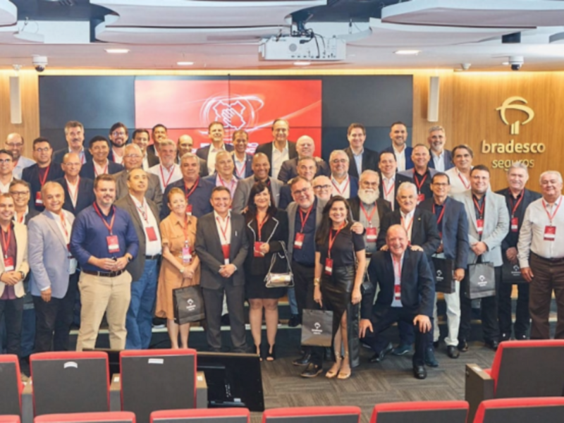 encontro-de-liderancas-dos-corretores-de-seguros-na-bradesco