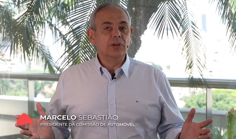 fenseg-lanca-video-sobre-seguro-auto
