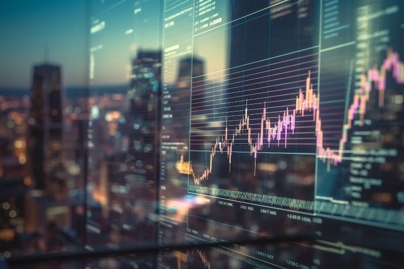 perspectivas-2024-da-economia-global-foi-debatida-durante-o-encontro-de-gestores-promovido-pela-icatu