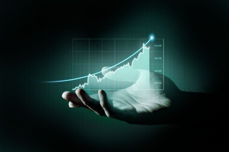 relatorio-mostra-que-setor-de-seguros-deve-crescer-7-no-brasil-em-2024