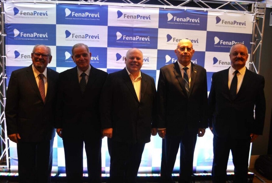 fenaprevi-apresenta-pesquisa-do-datafolha-que-analisa-a-aposentadoria-e-o-planejamento-financeiro