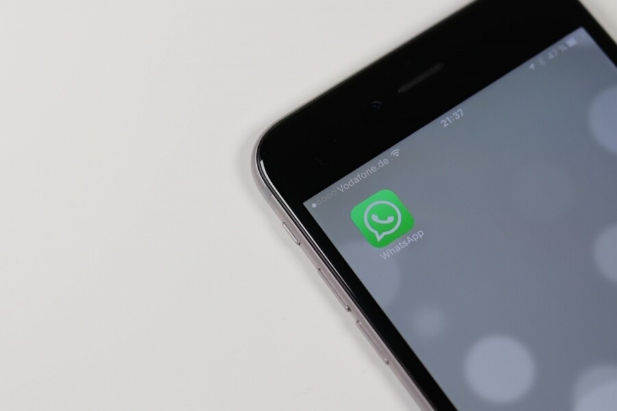delta-global-da-dicas-para-manter-uma-comunicacao-proxima-ao-cliente-de-seguros-via-whatsapp