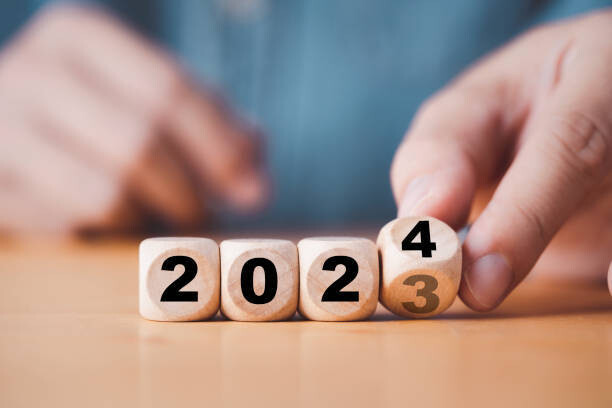 2024-traz-novos-desafios-aos-executivos-para-ofertar-seguros-para-todos
