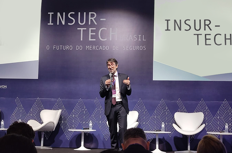 drex-vai-alimentar-open-insurance-e-sistema-de-apolices-diz-superintendente-da-susep