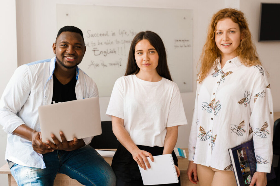 como-os-segurados-jovens-influenciam-no-desenvolvimento-da-inovacao-nas-seguradoras