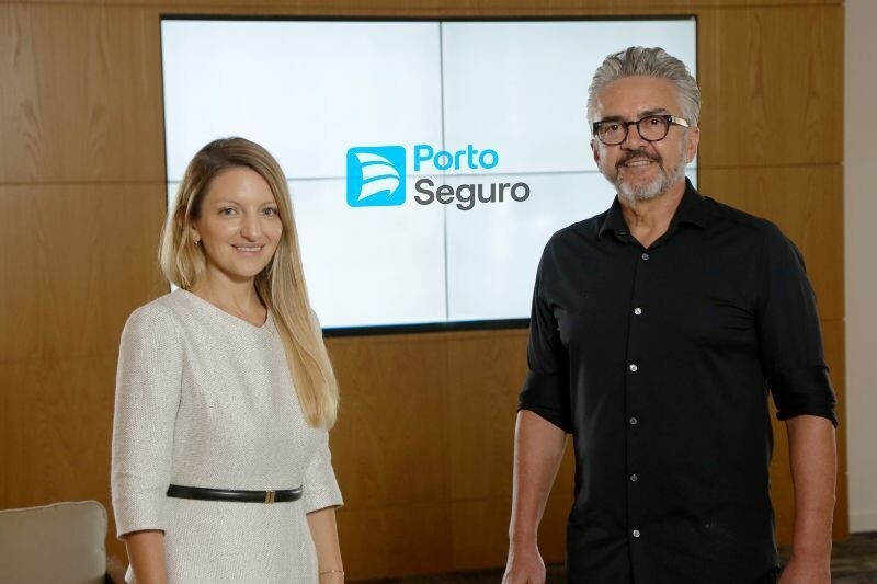porto-seguro-anuncia-contratacao-de-patricia-chacon