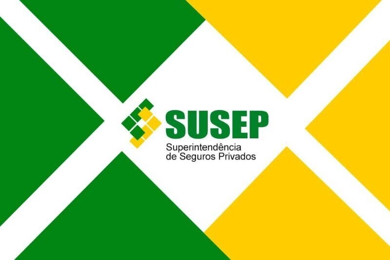 susep-publica-tres-portarias-com-impacto-relevante-no-mercado