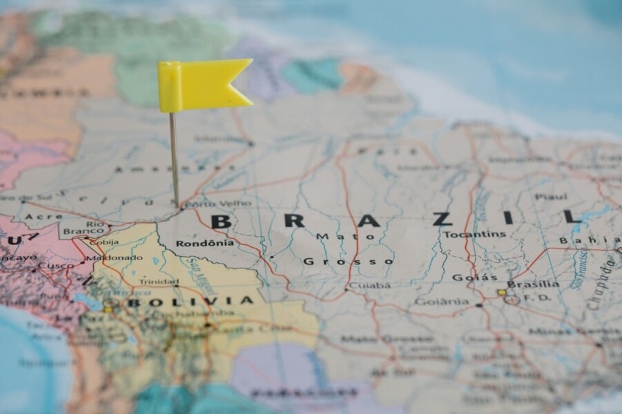 de-norte-a-sul-do-pais-qual-a-tendencia-do-mercado-de-seguros-para-2024