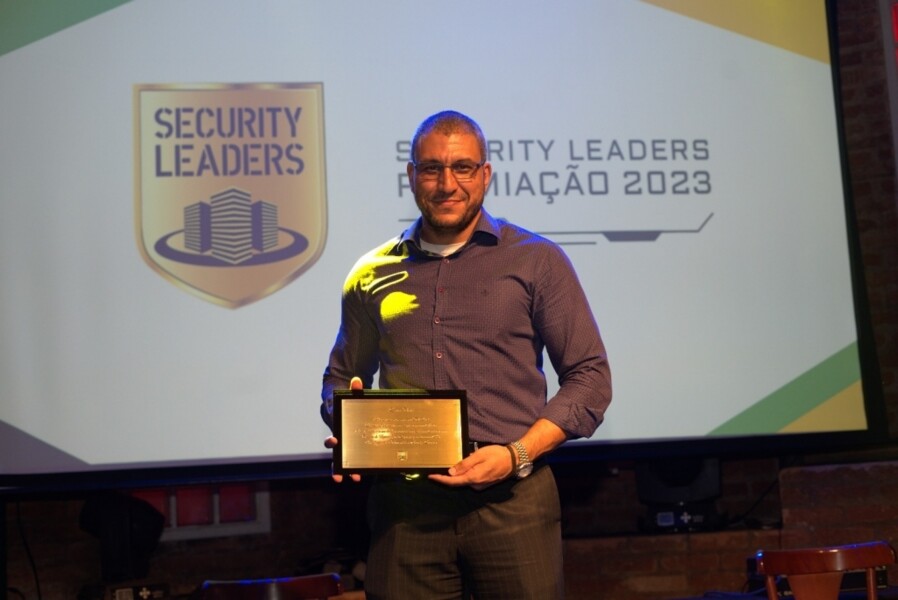 superintendente-da-sompo-seguros-e-reconhecido-entre-os-top-10-security-leaders-de-2023